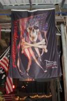 2017 Tickfaw200 Friday Night (80).jpg